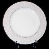 ����� 6 ������� 27��.����������� ������.Noritake