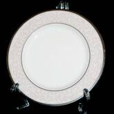 ����� 6 ������� 17��.����������� ������.Noritake