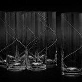 ������� (12)