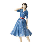��������� 1950��� ����� 22��