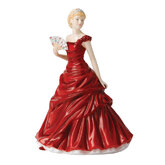 ��������� ������� 17��