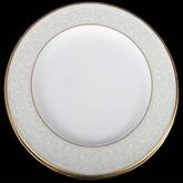 ����� 6 ������� 22��.����� ������.Noritake