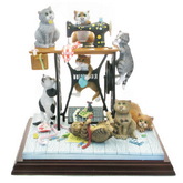������������ H28c�L14(���.���. 950)- �omic Cats