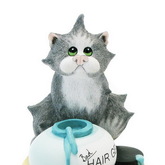 ������ 12 �� - �omic Cats