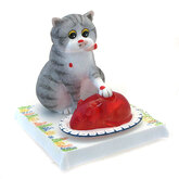 ������� 8,5 �� - �omic Cats