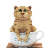 ��������� 9,5 �� - �omic Cats