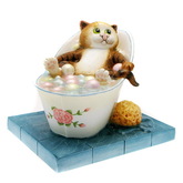 � ������ 8,5 �� - �omic Cats