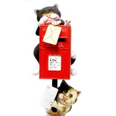 ��� �� ����� 22.5 �� - �omic Cats