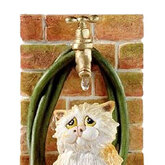 ������� ����� 14 c� - �omic Cats