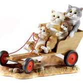 ������� ������� 15.5 ���13 �� - �omic Cats