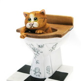 ������� ����� 6 �� - �omic Cats