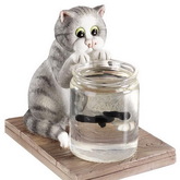 ������� 9 �� - �omic Cats