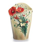 ���� ��� (Van Gogh) ENFZ02406AL (Franz - ��������/�����)