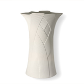 ���� Hacienda KP14000665AL (Kaiser Porzellan - ��������)