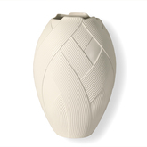 ���� Hacienda KP14000681AL (Kaiser Porzellan - ��������)