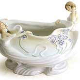����� 21�26 �� VWUAP20011AAAL (Veronese Elegance - �����)