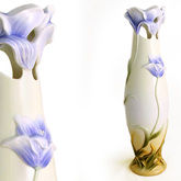 ���� ��� ������ ������� VWUAP20014AAAL (Veronese Elegance