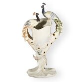 ���� ��� ������ ������� VWUAP20039AAAL (Veronese Elegance -