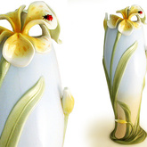 ���� ��� ������ ������� VWUAP20042AAAL (Veronese Elegance - �����)