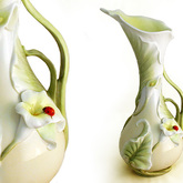 ���� ��� ������ ����� VWUAP20079AAAL (Veronese Elegance - �����)
