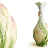 ���� ��� ������ �������� 27 �� VWUAP20192ACAL (Veronese Elegance -