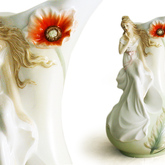 ���� ��� ������ ��� VWUAP20252AAAL (Veronese Elegance - �����)