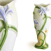 ���� ��� ������ ����� � ������� VWUAP20290AAAL (Veronese Elegance -