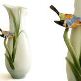 ���� ��� ������ ������ VWUAP20301AAAL (Veronese Elegance - �����)