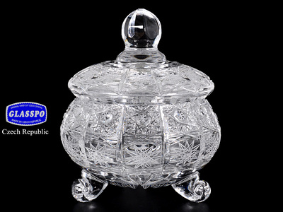 ���� 10 �� Glasspo