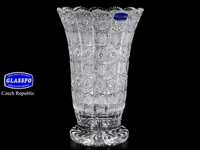 ���� 25 �� Glasspo