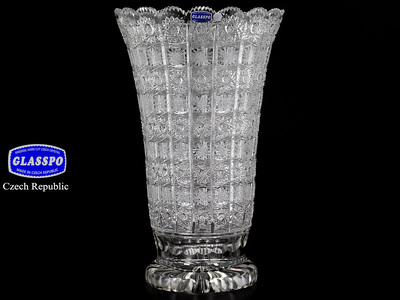 ���� 40 �� Glasspo