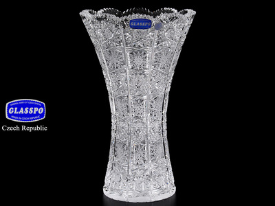 ���� ������� 25 �� Glasspo
