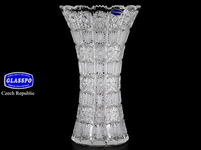 ���� ������� 35 �� Glasspo