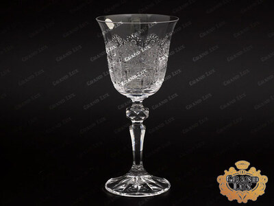 ����� ������� ��� ���� 130 �� Glasspo (6 ��)