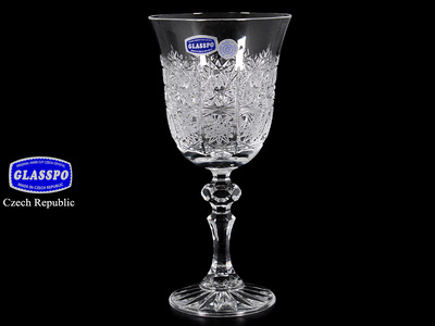 ����� ������� ��� ���� 170 �� Glasspo (6 ��)