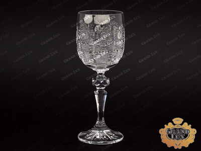 ����� ����� ��� ����� ����� 90 �� Glasspo (6 ��)