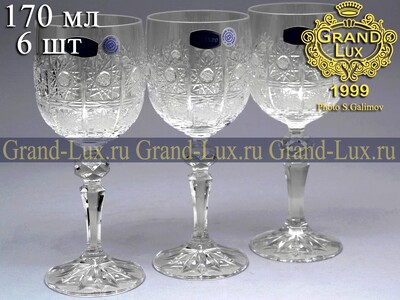 ����� ������� ��� ���� 170 �� Glasspo (6 ��)