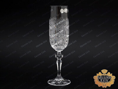 ����� ������� ��� ����������� 180 �� Glasspo (6 ��)
