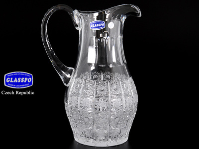 ������ 1,3 � Glasspo