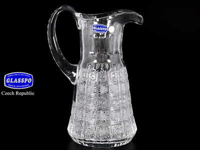 ������ 1,3 � Glasspo