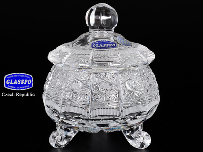������� � ������� 85 �� Glasspo