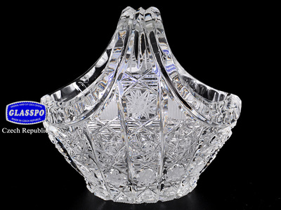 ������� 8 �� Glasspo