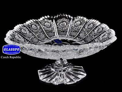 ���������� 15 �� �� ����� Glasspo