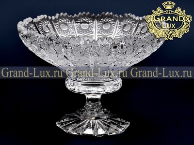 ���������� 15 �� �� ����� Glasspo