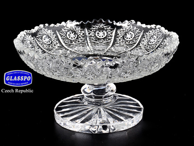 ��������� 11 �� �� ����� Glasspo