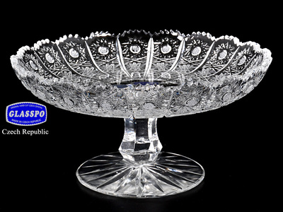 ���������� 18 �� �� ����� Glasspo