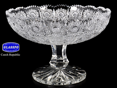 ���������� 20 �� �� ����� Glasspo