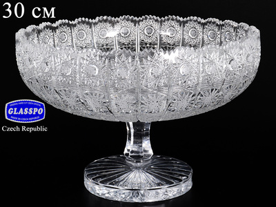 ����������� 30 �� �� ����� Glasspo