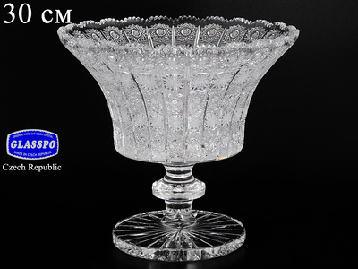 ����������� 30 �� �� ����� Glasspo