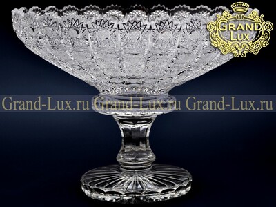 ����������� 30 �� �� ����� Glasspo
